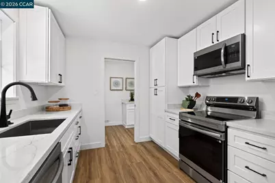 37 Alden Ct, Walnut Creek, CA 94598 - Photo 10