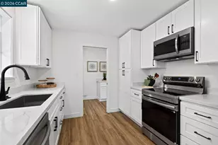 37 Alden Ct, Walnut Creek, CA 94598 - Photo 10