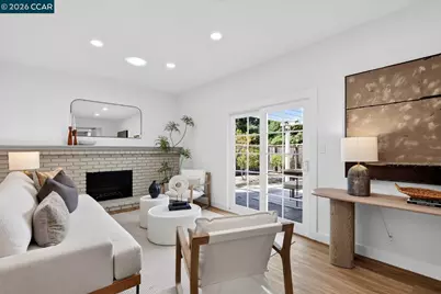 37 Alden Ct, Walnut Creek, CA 94598 - Photo 14