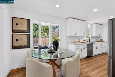 37 Alden Ct, Walnut Creek, CA 94598 - Photo 8