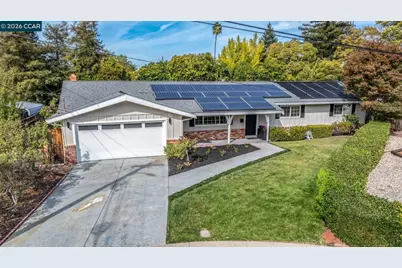 37 Alden Ct, Walnut Creek, CA 94598 - Photo 30
