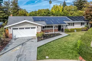 37 Alden Ct, Walnut Creek, CA 94598 - Photo 30