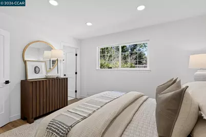 37 Alden Ct, Walnut Creek, CA 94598 - Photo 20