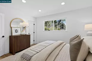 37 Alden Ct, Walnut Creek, CA 94598 - Photo 20