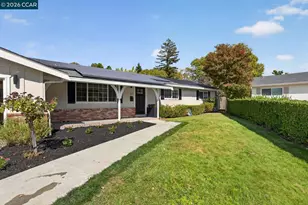 37 Alden Ct, Walnut Creek, CA 94598 - Photo 1