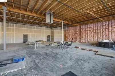 6800 Lone Tree Way #2, Brentwood, CA 94513 - Photo 6