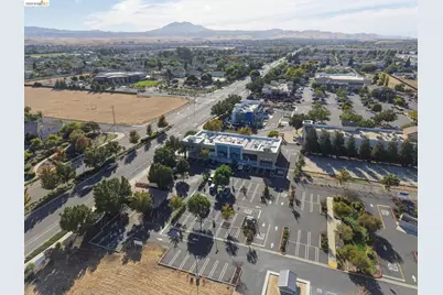 6800 Lone Tree Way #2, Brentwood, CA 94513 - Photo 30