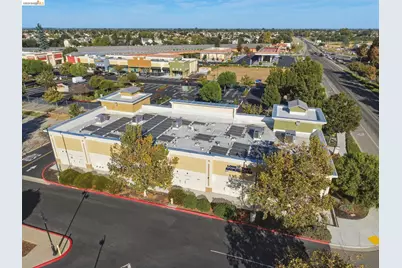 6800 Lone Tree Way #2, Brentwood, CA 94513 - Photo 18