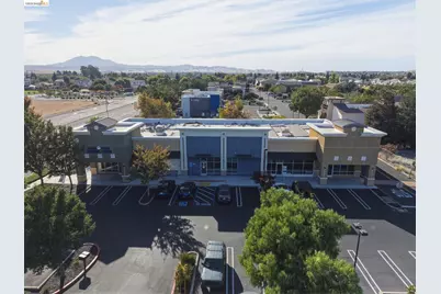 6800 Lone Tree Way #2, Brentwood, CA 94513 - Photo 12