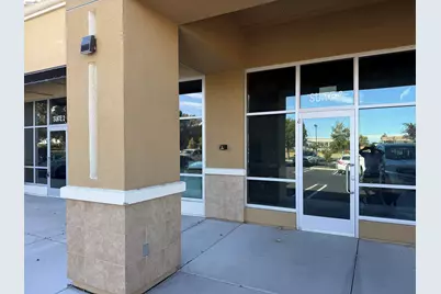 6800 Lone Tree Way #2, Brentwood, CA 94513 - Photo 2