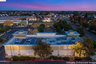 6800 Lone Tree Way #2, Brentwood, CA 94513 - Photo 34