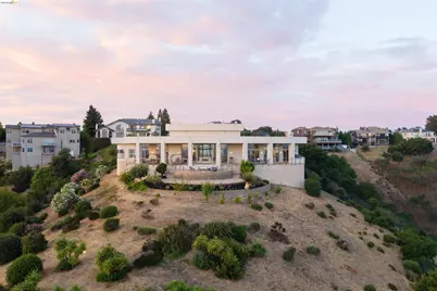 13367 Campus Dr., Oakland, CA 94619 - Photo 38