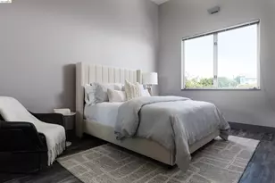 13367 Campus Dr, Oakland, CA 94619 - Photo 34