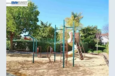 169 Diapian Bay, Alameda, CA 94502 - Photo 48