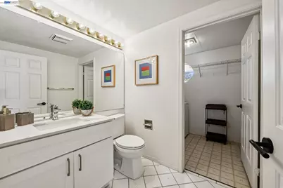 169 Diapian Bay, Alameda, CA 94502 - Photo 26