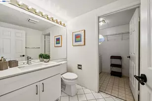 169 Diapian Bay, Alameda, CA 94502 - Photo 26