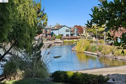 169 Diapian Bay, Alameda, CA 94502 - Photo 20