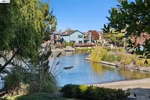 169 Diapian Bay, Alameda, CA 94502 - Photo 20