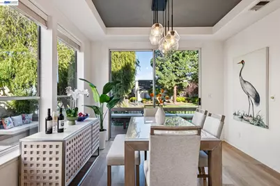 169 Diapian Bay, Alameda, CA 94502 - Photo 16