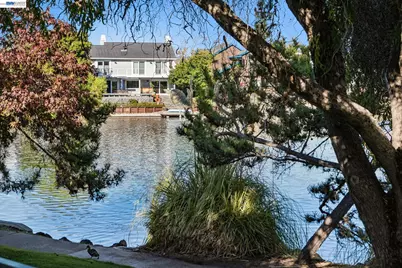 169 Diapian Bay, Alameda, CA 94502 - Photo 14