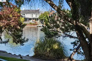 169 Diapian Bay, Alameda, CA 94502 - Photo 14