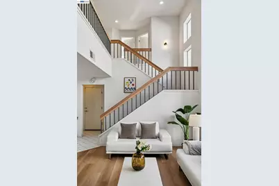 169 Diapian Bay, Alameda, CA 94502 - Photo 10