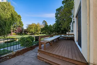 169 Diapian Bay, Alameda, CA 94502 - Photo 42