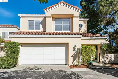 169 Diapian Bay, Alameda, CA 94502 - Photo 2