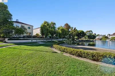 169 Diapian Bay, Alameda, CA 94502 - Photo 46
