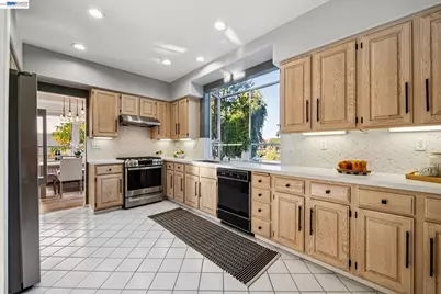 169 Diapian Bay, Alameda, CA 94502 - Photo 18