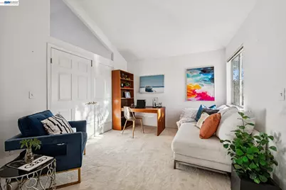169 Diapian Bay, Alameda, CA 94502 - Photo 36