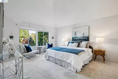 169 Diapian Bay, Alameda, CA 94502 - Photo 28