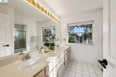 169 Diapian Bay, Alameda, CA 94502 - Photo 40