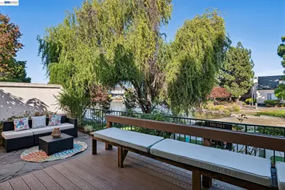 169 Diapian Bay, Alameda, CA 94502 - Photo 12