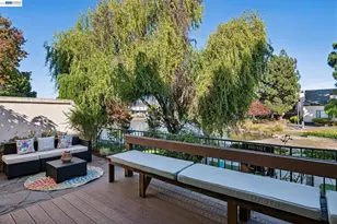 169 Diapian Bay, Alameda, CA 94502 - Photo 12