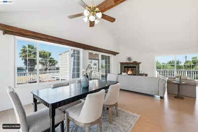 1822 Taylor Rd, Bethel Island, CA 94511 - Photo 20