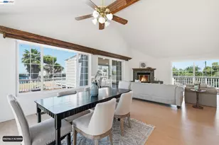 1822 Taylor Rd, Bethel Island, CA 94511 - Photo 20