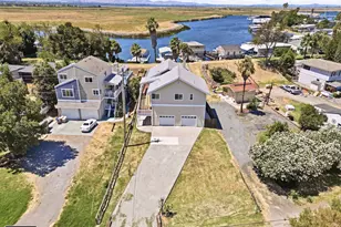 1822 Taylor Rd, Bethel Island, CA 94511 - Photo 48
