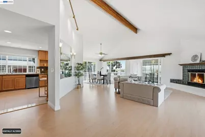 1822 Taylor Rd, Bethel Island, CA 94511 - Photo 10