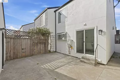 890 Bissell Ct, Richmond, CA 94801 - Photo 24