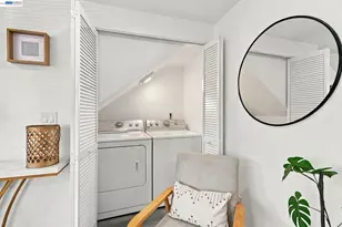 890 Bissell Ct, Richmond, CA 94801 - Photo 20