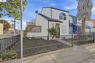 890 Bissell Ct, Richmond, CA 94801 - Photo 2