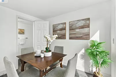 890 Bissell Ct, Richmond, CA 94801 - Photo 10