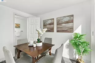 890 Bissell Ct, Richmond, CA 94801 - Photo 10