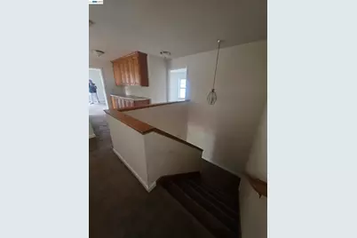 38179 Acacia Ct, Fremont, CA 94536 - Photo 16