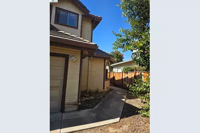38179 Acacia Ct, Fremont, CA 94536 - Photo 10