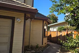 38179 Acacia Ct, Fremont, CA 94536 - Photo 10