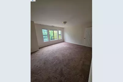 38179 Acacia Ct, Fremont, CA 94536 - Photo 20