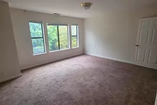 38179 Acacia Ct, Fremont, CA 94536 - Photo 20