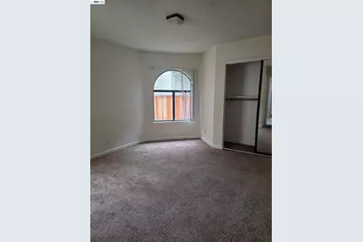38179 Acacia Ct, Fremont, CA 94536 - Photo 22